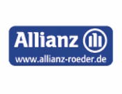 Allianz