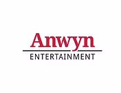 Anwyn