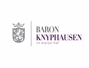 baron