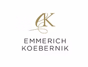 Emmrich