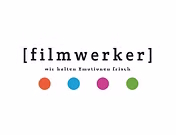 Filmwerker