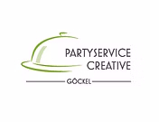 Göckel