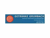 Grumbach
