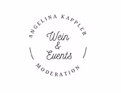 Kappler