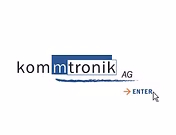 kommtronik