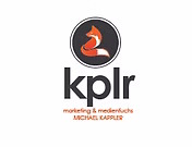 kplr