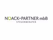 Noack