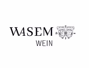 Wasem