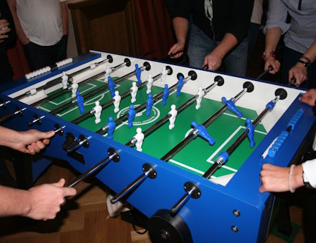 indoorgames1