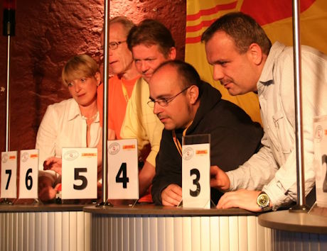 teamquiz2